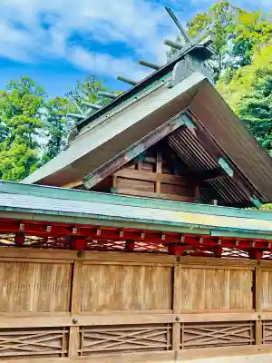 常陸二ノ宮　静神社の{uncategorized: "未分類", other: "その他", undefined: "問題あり", building: "その他建物", grave: "お墓", sacred_gate: "鳥居", guardian: "狛犬", statue: "像", buddha: "仏像", history: "歴史", nature: "自然", garden: "庭園", animal: "動物", pagoda: "塔", temizu: "手水舎", mountain_gate: "山門・神門", sanctuary: "本殿・本堂", subordinate: "末社・摂社", art: "芸術", scenery: "景色", jizo: "地蔵", ema: "絵馬", goshuin: "御朱印", omikuji: "おみくじ", items: "授与品その他", amulet: "お守り", goshuincho: "御朱印帳", eats: "食事", festival: "お祭り", votive_dance: "神楽", shichigosan: "七五三参", wedding: "結婚式", experience: "体験その他", initially: "初詣", around: "周辺", anti_infection: "感染症対策"}