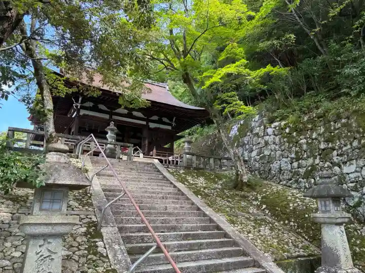 知恩院(京都府)