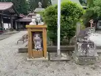 今市報徳二宮神社の{uncategorized: "未分類", other: "その他", undefined: "問題あり", building: "その他建物", grave: "お墓", sacred_gate: "鳥居", guardian: "狛犬", statue: "像", buddha: "仏像", history: "歴史", nature: "自然", garden: "庭園", animal: "動物", pagoda: "塔", temizu: "手水舎", mountain_gate: "山門・神門", sanctuary: "本殿・本堂", subordinate: "末社・摂社", art: "芸術", scenery: "景色", jizo: "地蔵", ema: "絵馬", goshuin: "御朱印", omikuji: "おみくじ", items: "授与品その他", amulet: "お守り", goshuincho: "御朱印帳", eats: "食事", festival: "お祭り", votive_dance: "神楽", shichigosan: "七五三参", wedding: "結婚式", experience: "体験その他", initially: "初詣", around: "周辺", anti_infection: "感染症対策"}