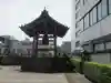 天龍寺(東京都)