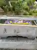 竹駒神社(宮城県)