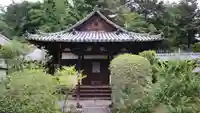 東大寺真言院(奈良県)