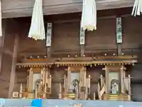 長泉寺(東京都)