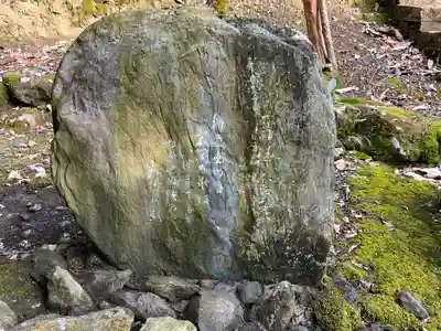 正法寺(滋賀県)