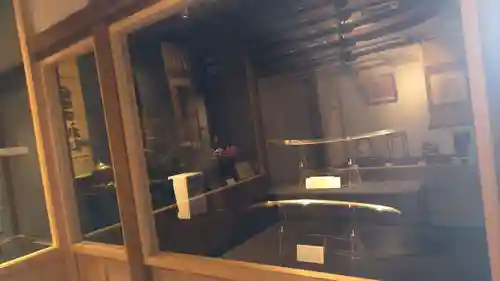 粟田神社(京都府)