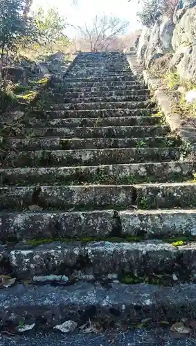 蓮行寺の建物その他