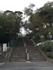 池上本門寺の建物その他