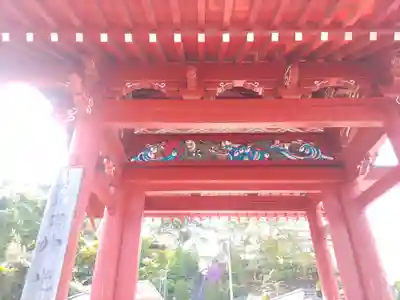 妙光寺(千葉県)