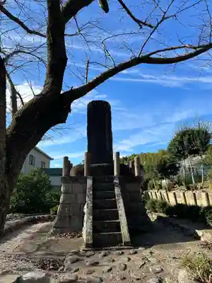 鬼太神社(三重県)