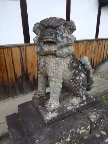 春日若宮神社(奈良県)