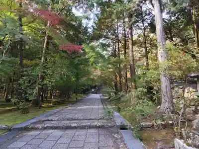 竹林寺(高知県)