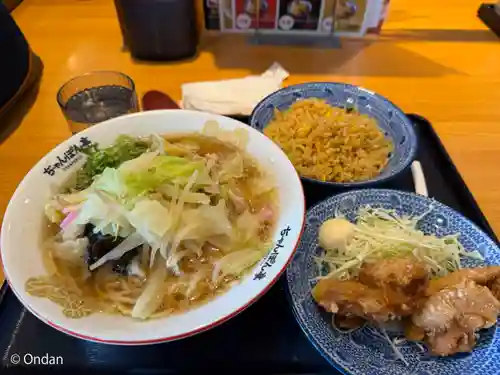 教林坊(滋賀県)