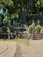 恵利寺(岐阜県)