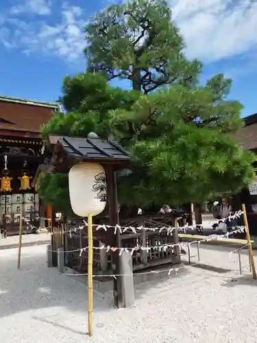 北野天満宮(京都府)