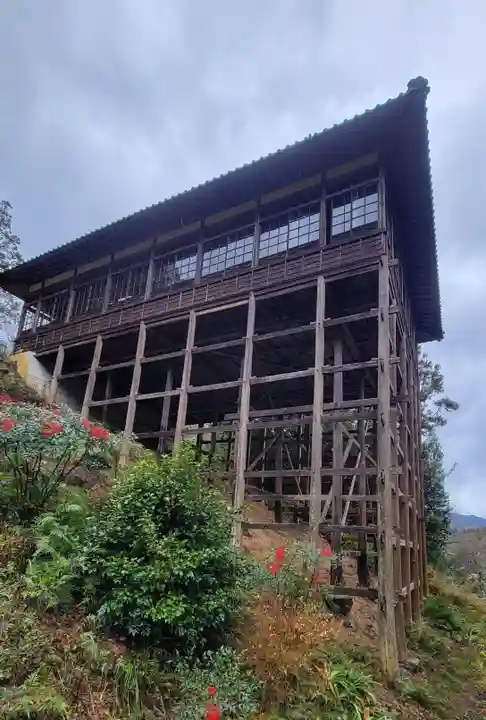 少彦名神社(愛媛県)