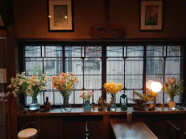 池上本門寺(東京都)