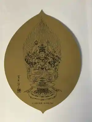 北向観音(長野県)