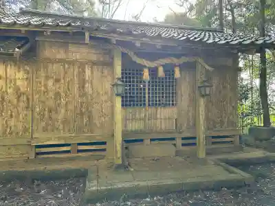 宿努神社の{uncategorized: "未分類", other: "その他", undefined: "問題あり", building: "その他建物", grave: "お墓", sacred_gate: "鳥居", guardian: "狛犬", statue: "像", buddha: "仏像", history: "歴史", nature: "自然", garden: "庭園", animal: "動物", pagoda: "塔", temizu: "手水舎", mountain_gate: "山門・神門", sanctuary: "本殿・本堂", subordinate: "末社・摂社", art: "芸術", scenery: "景色", jizo: "地蔵", ema: "絵馬", goshuin: "御朱印", omikuji: "おみくじ", items: "授与品その他", amulet: "お守り", goshuincho: "御朱印帳", eats: "食事", festival: "お祭り", votive_dance: "神楽", shichigosan: "七五三参", wedding: "結婚式", experience: "体験その他", initially: "初詣", around: "周辺", anti_infection: "感染症対策"}