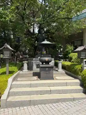 密藏院の{uncategorized: "未分類", other: "その他", undefined: "問題あり", building: "その他建物", grave: "お墓", sacred_gate: "鳥居", guardian: "狛犬", statue: "像", buddha: "仏像", history: "歴史", nature: "自然", garden: "庭園", animal: "動物", pagoda: "塔", temizu: "手水舎", mountain_gate: "山門・神門", sanctuary: "本殿・本堂", subordinate: "末社・摂社", art: "芸術", scenery: "景色", jizo: "地蔵", ema: "絵馬", goshuin: "御朱印", omikuji: "おみくじ", items: "授与品その他", amulet: "お守り", goshuincho: "御朱印帳", eats: "食事", festival: "お祭り", votive_dance: "神楽", shichigosan: "七五三参", wedding: "結婚式", experience: "体験その他", initially: "初詣", around: "周辺", anti_infection: "感染症対策"}