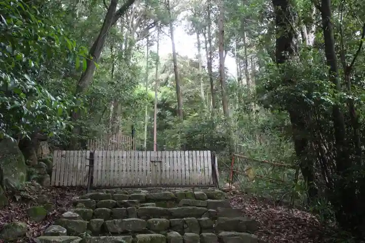 石部神社(滋賀県)