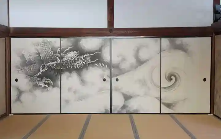 龍安寺(京都府)