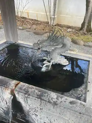 修禅寺(静岡県)