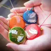 十日恵比須神社(福岡県)