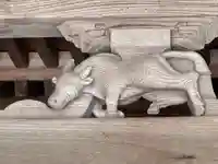 天満宮(福井県)