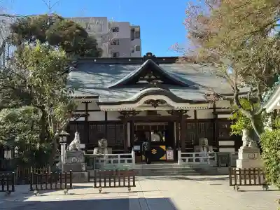 鳥越神社の{uncategorized: "未分類", other: "その他", undefined: "問題あり", building: "その他建物", grave: "お墓", sacred_gate: "鳥居", guardian: "狛犬", statue: "像", buddha: "仏像", history: "歴史", nature: "自然", garden: "庭園", animal: "動物", pagoda: "塔", temizu: "手水舎", mountain_gate: "山門・神門", sanctuary: "本殿・本堂", subordinate: "末社・摂社", art: "芸術", scenery: "景色", jizo: "地蔵", ema: "絵馬", goshuin: "御朱印", omikuji: "おみくじ", items: "授与品その他", amulet: "お守り", goshuincho: "御朱印帳", eats: "食事", festival: "お祭り", votive_dance: "神楽", shichigosan: "七五三参", wedding: "結婚式", experience: "体験その他", initially: "初詣", around: "周辺", anti_infection: "感染症対策"}