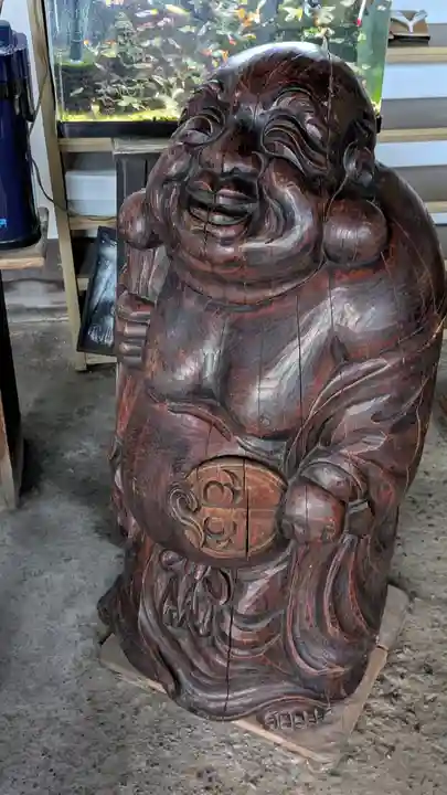 菩提寺(大阪府)