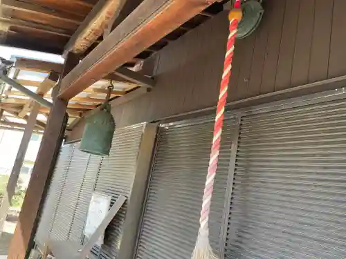 東光庵(兵庫県)