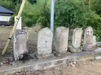 寶珠院(山梨県)