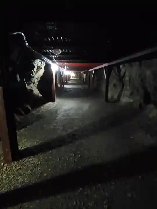 恵明寺のその他建物