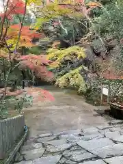 永源寺(滋賀県)