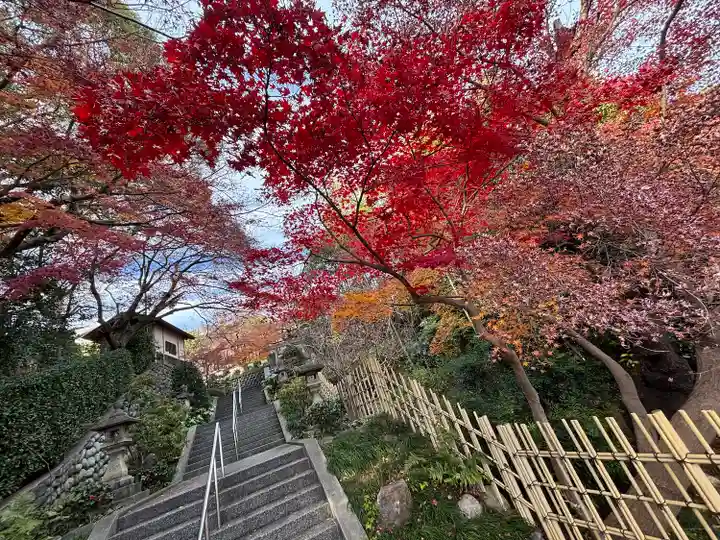 塩竃神社(愛知県)