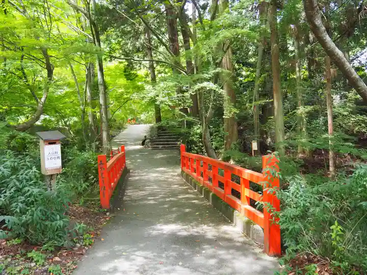 神藏寺(京都府)