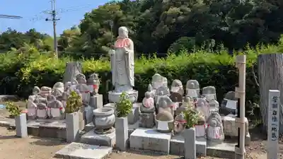 新知恩院(滋賀県)