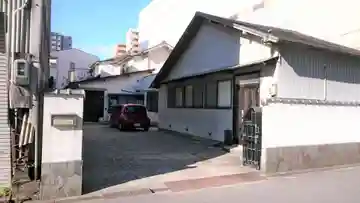 松林院(愛知県)