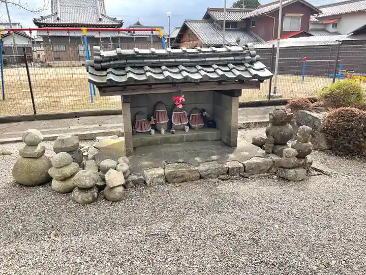 熊野神社(滋賀県)