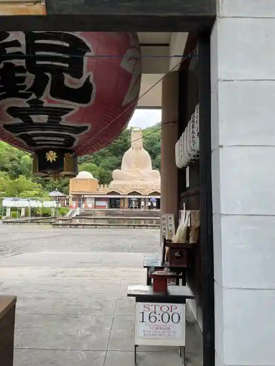 高台寺(高台寿聖禅寺・高臺寺)のその他建物