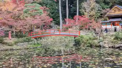 大原野神社(京都府)