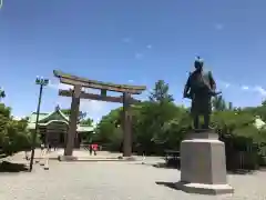 豊國神社の建物その他