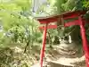八幡神社(福島県)