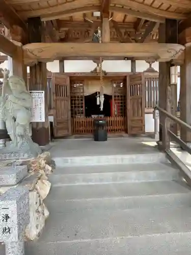 極楽寺(高知県)