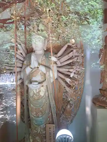 観音寺(福岡県)