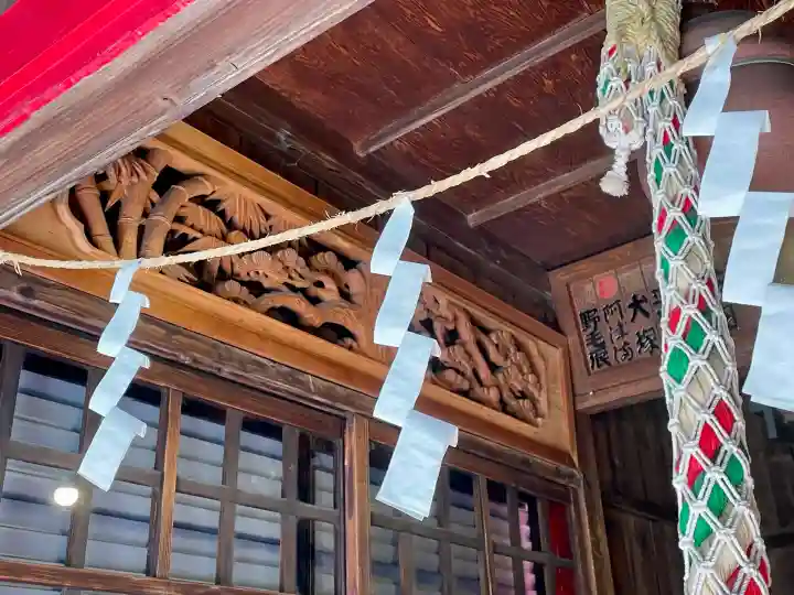 和田森稲荷神社の{uncategorized: "未分類", other: "その他", undefined: "問題あり", building: "その他建物", grave: "お墓", sacred_gate: "鳥居", guardian: "狛犬", statue: "像", buddha: "仏像", history: "歴史", nature: "自然", garden: "庭園", animal: "動物", pagoda: "塔", temizu: "手水舎", mountain_gate: "山門・神門", sanctuary: "本殿・本堂", subordinate: "末社・摂社", art: "芸術", scenery: "景色", jizo: "地蔵", ema: "絵馬", goshuin: "御朱印", omikuji: "おみくじ", items: "授与品その他", amulet: "お守り", goshuincho: "御朱印帳", eats: "食事", festival: "お祭り", votive_dance: "神楽", shichigosan: "七五三参", wedding: "結婚式", experience: "体験その他", initially: "初詣", around: "周辺", anti_infection: "感染症対策"}