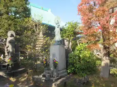 東光院(東京都)