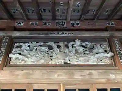 観音寺(千葉県)