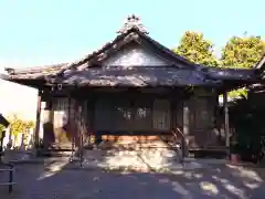 真福寺(愛知県)