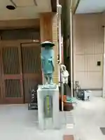 光明寺分院(大阪府)